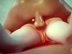 Check Out Cursed HMV Compilation 😱