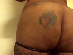 I be shaking in my house with no fucks