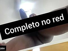 Gravei Esse Vídeo Especialmente Para Meus Fãs Karen Oliver