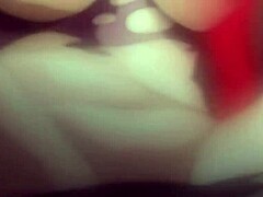 対魔忍アサギ Vol 04 闇に舞うくノ一 4K