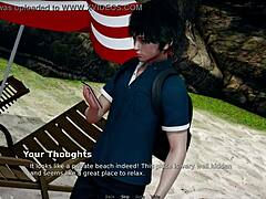 My Bully Becomes My Lover