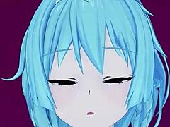 Shinmai Maou NTR: Testament Chapter 4 - Long Night 1 in full with previous chapters on Sheer or PTRN FantasyKing3