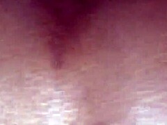 My Wife's First Amateur Porn Session