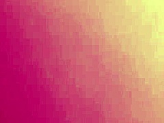 My Wife's First Amateur Porn Session