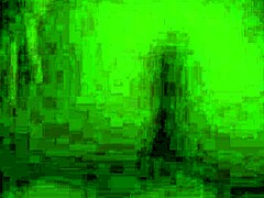 Peruvian Big Ass Girl Rides Cock Completely