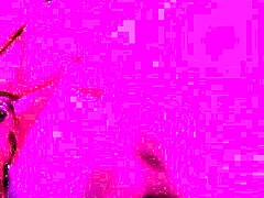 Bend over for a quick doggystyle fuck.