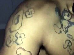 I received a good blowjob from her