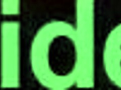 I received a good blowjob from her