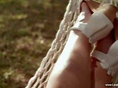 Hey girls, wanna play outside in Belgium with toys?