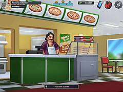 summertime saga 122 big ass anime hentai