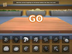 summertime saga 122 big ass anime hentai