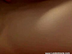 Hey girls, wanna play outside in Belgium with toys?