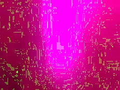 Bend over for a quick doggystyle fuck.