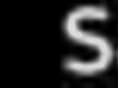 Anal Assfucking In Bathroom With Crossdressing Partner