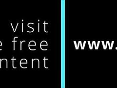 The Sims Immersive Porn 06 Lesbian Adventure!