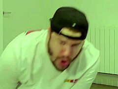 Did Anko threaten your life in Naruto Jikage Rising?