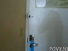 Irrumation Followed By Hot Fuck With Petite Teen