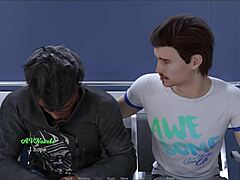 leap of faith episode 126