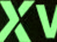 Amateur babe bent over in hot action.