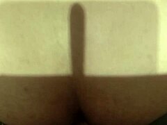 exploring intimate connections with toys and partners