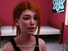 being a dik dik route 178