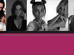 being a dik dik route 178