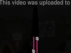 Mature MILF CUMS before her DATE with hairy pussy