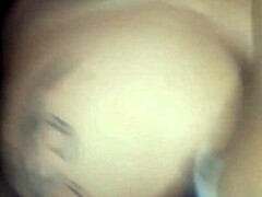 Brazilian Pornstar Surrenders Ass In Forest Fuck