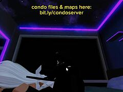 Intimate Bed Session with Deepthroat and Fucking