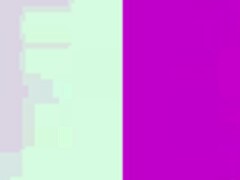 ember snow toying her tight pussy