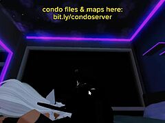 Intimate Bed Session with Deepthroat and Fucking