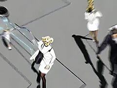 mixing steamy vibes with catchy tunes