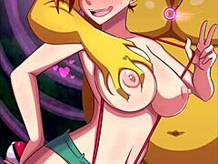 misty-pokemon compilation rule 34