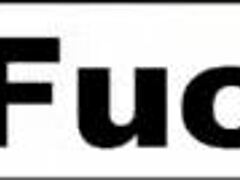 capri, jessica, and arilla fucking each other