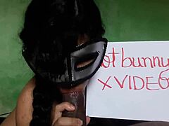 Video Verification Process for Content