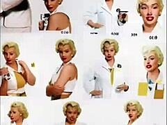 mixing steamy vibes with catchy tunes