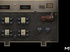 Mistress In Lust Epidemic Answers The Call Seductively