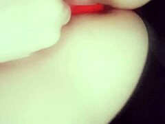 Solo Play with Intense Personal Touch