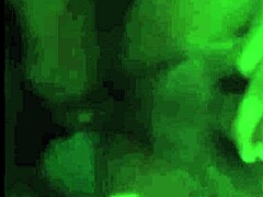 An awesome experience with bisexual twink in a gay scandal.