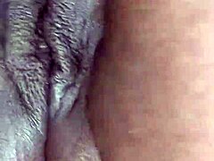 exploring new pussy with raw intensity