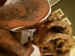 princess hayze helps in florida