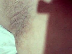 Couldn't Hold Back and Came in Under Two Minutes