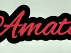 African Mature Woman Bent Over For Doggy Style With Monster Cock. Beautiful Big Ass Kinky Black Action.