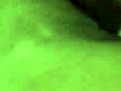 Serkku houkuttelee step-setäänsä salassa