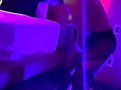 Hot Short Girl with Big Tits