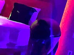 Hot Short Girl with Big Tits