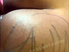 Ever tried mixing wild outdoor pussy licking clips?