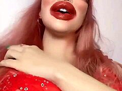 Give me all your money! Follow my jerk off instructions as your goddess in glasses.