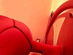 gay anal assfucking that surprises you