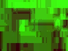 Huge Slut Toys Dildo!